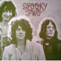 Spooky Tooth - Spooky Two / Island Spooky Tooth - Spooky Two / Island